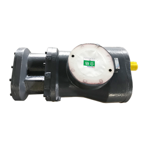 Kompresor Udara Sekrup HANBELL Air End AA-1320