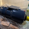 رأس ضاغط الهواء اللولبي عالي التطبيق Hanbell Air End AA-600R