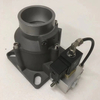 Van nạp 3m&sup3; Icv-50 cho Baosi Hanbell Ghh Rotorcomp Air End