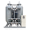 Compressor gerador de oxig&ecirc;nio de nitrog&ecirc;nio PSA