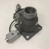 Van nạp 3m&sup3; Icv-50 cho Baosi Hanbell Ghh Rotorcomp Air End
