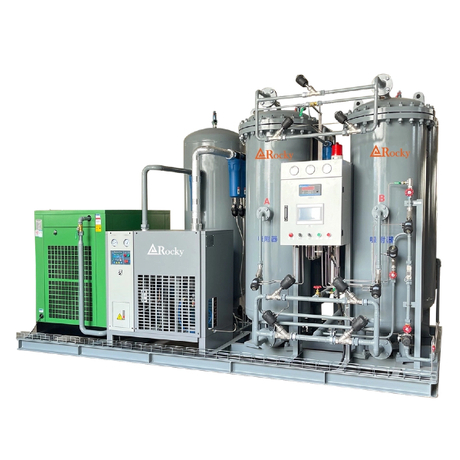 Generator azotu PSA (3).jpg