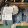 Kepala Sekrup 160kW Hanbell Airend-One Stage AB-1560