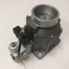 Baosi Hanbell Ghh Rotorcomp Hava Ucu i&ccedil;in 3m&sup3; Emme Valfi Icv-50
