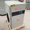 &sup3;/Min Compressed Air Dryer 220V/60Hz Marine Refrigerated Dryer TR08 de 8,5m