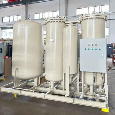 Pembangkit Gas PSA (1).jpg