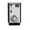 &sup3;/Min Compressed Air Dryer 220V/60Hz Marine Refrigerated Dryer TR08 de 8,5m