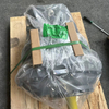 Kepala Sekrup 160kW Hanbell Airend-One Stage AB-1560