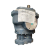 Kepala Sekrup 160kW Hanbell Airend-One Stage AB-1560