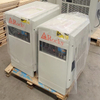 &sup3;/Min Compressed Air Dryer 220V/60Hz Marine Refrigerated Dryer TR08 de 8,5m