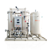 Compressor gerador de oxig&ecirc;nio de nitrog&ecirc;nio PSA