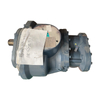 Kepala Sekrup 160kW Hanbell Airend-One Stage AB-1560