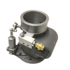 Van nạp 3m&sup3; Icv-50 cho Baosi Hanbell Ghh Rotorcomp Air End