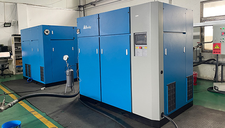 compressor de ar livre de &oacute;leo seco.jpg