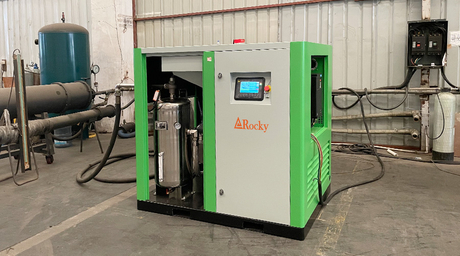 compressor de ar isento de &oacute;leo 3 .jpg